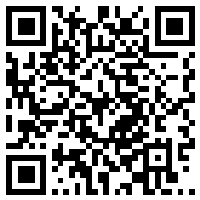 QR Code for bitcoin:bitcoin:35DAeUB7xebwCS8uriALGKavZ1kDuQza4w