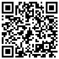 QR Code for bitcoin:bitcoin:35DAub4WNVeXTkQgv3tWuo4QUAnThEWWNu