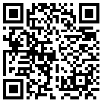 QR Code for bitcoin:bitcoin:35DBC9epExMCnr2cejdSgBcE9bg62Chhpq