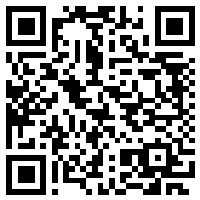 QR Code for bitcoin:bitcoin:35DDmDBYpum1SaZ6feBFG3Sgo7oLZb4PiC