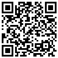 QR Code for bitcoin:bitcoin:35DEyWLdkE9mGLdKic2HCmarDqFFg2qCNa