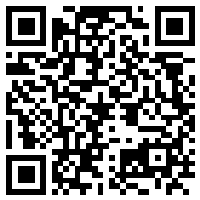QR Code for bitcoin:bitcoin:35DFXf8DpSwQGVwnx7PSf1ri8i8LAdUDsr