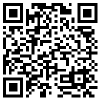 QR Code for bitcoin:bitcoin:35DHUe125BBok8bT4VBsKuR2c8WDYJas9f