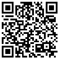 QR Code for bitcoin:bitcoin:35DMA8mi2qDcQY1GASN5mAGUXfwb4xdsZW