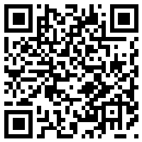 QR Code for bitcoin:bitcoin:35DMSsNSXW7mxv2ARhgStWG6HRAMV3Qjdi