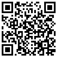 QR Code for bitcoin:bitcoin:35DN1izi4dTp4YPZX295LrrQuobbPYanJQ