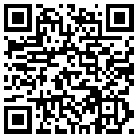 QR Code for bitcoin:bitcoin:35DPJtZJdnBizCsgBjZR68c8Emxn8N4G91