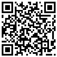 QR Code for bitcoin:bitcoin:35DPprdPvHAvdWBiRXyDVNo6CuP8KUS5n8