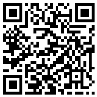 QR Code for bitcoin:bitcoin:35DPs15dM8VTm8eyJJLzFRmFaUnY3YF563