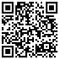 QR Code for bitcoin:bitcoin:35DQPGy2Xd8TLmuf4Ex77ecsF6FLHnuYSQ