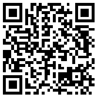 QR Code for bitcoin:bitcoin:35DRLapbFHWMrdWHD5Py2PbyRkUsHUgDw5