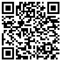 QR Code for bitcoin:bitcoin:35DRsJ1CBSByrGcFCe1iqVWDm33ibvVye3