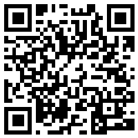 QR Code for bitcoin:bitcoin:35DTurm2aF3GtBHrNRfFk9EFpJqsGU2ngP