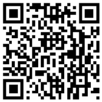 QR Code for bitcoin:bitcoin:35DUDFenRLsUCKLXMxyQ9VfbfotBzojbrN