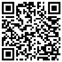 QR Code for bitcoin:bitcoin:35DXeRWDrYKoqCeiTyvtpV8wwTcfr69n45