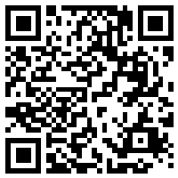 QR Code for bitcoin:bitcoin:35DZpgq2hP8bGUn5P2K4K3NTnhmPfvvDi9