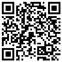 QR Code for bitcoin:bitcoin:35DfvgiXYEeCLjRL255c7MfjcPvsaATftT