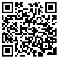 QR Code for bitcoin:bitcoin:35Dgf1DKCSMRgxTytRdNdePHmZm5kYzL4t