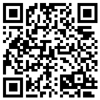 QR Code for bitcoin:bitcoin:35Didd4vVVYzapwLdJofPchindzVVpbFQQ