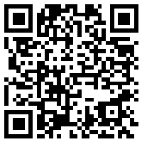 QR Code for bitcoin:bitcoin:35DigXQCypHfZBdBEaEkKvr7cMHy57wjKt