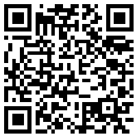 QR Code for bitcoin:bitcoin:35DjdCmSFjo7g7Az3zEoDjNUUemod4J7oV