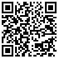 QR Code for bitcoin:bitcoin:35Djp6GAWp85b5dCa6QZsZEGLEMuf8athg