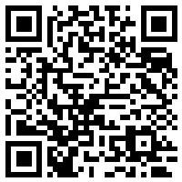 QR Code for bitcoin:bitcoin:35Dkus7JMSukrcCDmP6nS8k2RKasBt32Hg