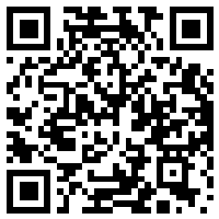 QR Code for bitcoin:bitcoin:35DobbYeMewCuFgnFYYo3vWSUpM3jmcTWN