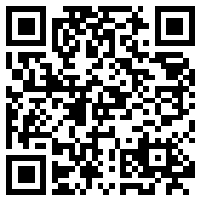 QR Code for bitcoin:bitcoin:35Dshj2CDfLSfyNHnQK7mfpHezfmGqx6dZ