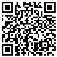 QR Code for bitcoin:bitcoin:35Dtery9fUFDc6Km76kJbcBdbYR1NGXpKw