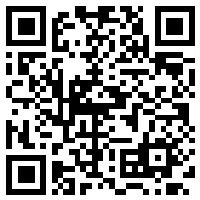 QR Code for bitcoin:bitcoin:35DtrFrFbAADodxeZ3bzs4ZFR8SrtsoSxV