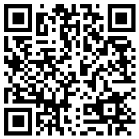 QR Code for bitcoin:bitcoin:35DuTreWQbFgD5FCbUHwjSEAznYnAxoV8C