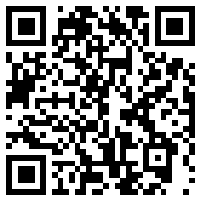 QR Code for bitcoin:bitcoin:35DvBptG4ejyiEDjVWu2yahHMCoi8bZm6R
