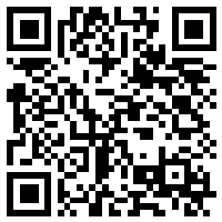 QR Code for bitcoin:bitcoin:35DwVPs8crFjX8eDA62e6jCZHpSKQuKAmj