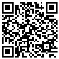 QR Code for bitcoin:bitcoin:35E95yz3faCt9MSNnCaVbDLDpAKkhLcVic
