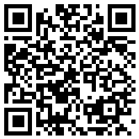 QR Code for bitcoin:bitcoin:35EBxCojnaiW4rAFL21KbMWMvYNk92L7EC