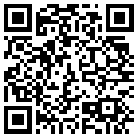 QR Code for bitcoin:bitcoin:35EChA5T8ivsSm6CuDy156VgZfoTCssaeC