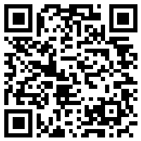 QR Code for bitcoin:bitcoin:35EDzhHW1i2k7bRSLMeHdgqPRSYBQCbLLb