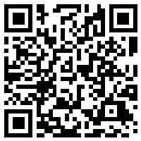 QR Code for bitcoin:bitcoin:35EG2BHg2heZPRmJvt64z2rjJa3UhKUvmq