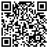 QR Code for bitcoin:bitcoin:35EKLbiv6XapiRTMDBb3bCu9uh5qTju4kz
