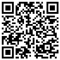 QR Code for bitcoin:bitcoin:35EL8KXp5CKtMvx5BkMdbWdGCvbtWoVLW5