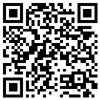 QR Code for bitcoin:bitcoin:35EMyybeyAscrtm5bJNKuo3gCdaFJGmspB