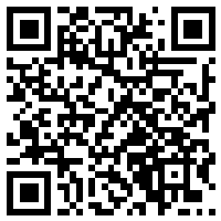 QR Code for bitcoin:bitcoin:35ENSAW4tZLFxiEmkoDvDsncG9k8BZKhtV