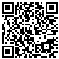 QR Code for bitcoin:bitcoin:35EPQF7ZnpsYG7r1q6aQJT6dSmVBATQ2nX