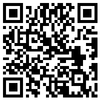 QR Code for bitcoin:bitcoin:35EPy2m8H6TK8oaxeUtM26CVmuyqAeumtX