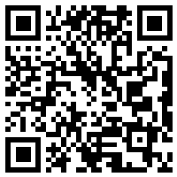 QR Code for bitcoin:bitcoin:35ES5fFaR8wxozyNcScXNQszEu7ETb8dWZ