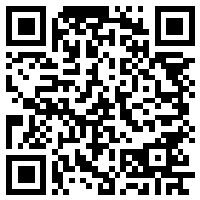 QR Code for bitcoin:bitcoin:35EUG3ghj2VPgYADTtAtNitbZEdC2VxVp3