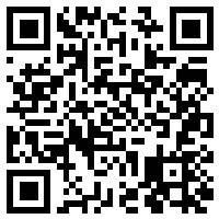 QR Code for bitcoin:bitcoin:35EUdbNcBLP3YhDNycNbHdPYhPAoD1U6Hf