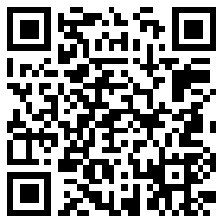 QR Code for bitcoin:bitcoin:35EZQs17RytsP4bbMfvb9hJnv8yUanyunS