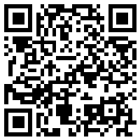 QR Code for bitcoin:bitcoin:35Ea8eL7XuLNk7EBjtkpCsDNT1ZvdLTAEg